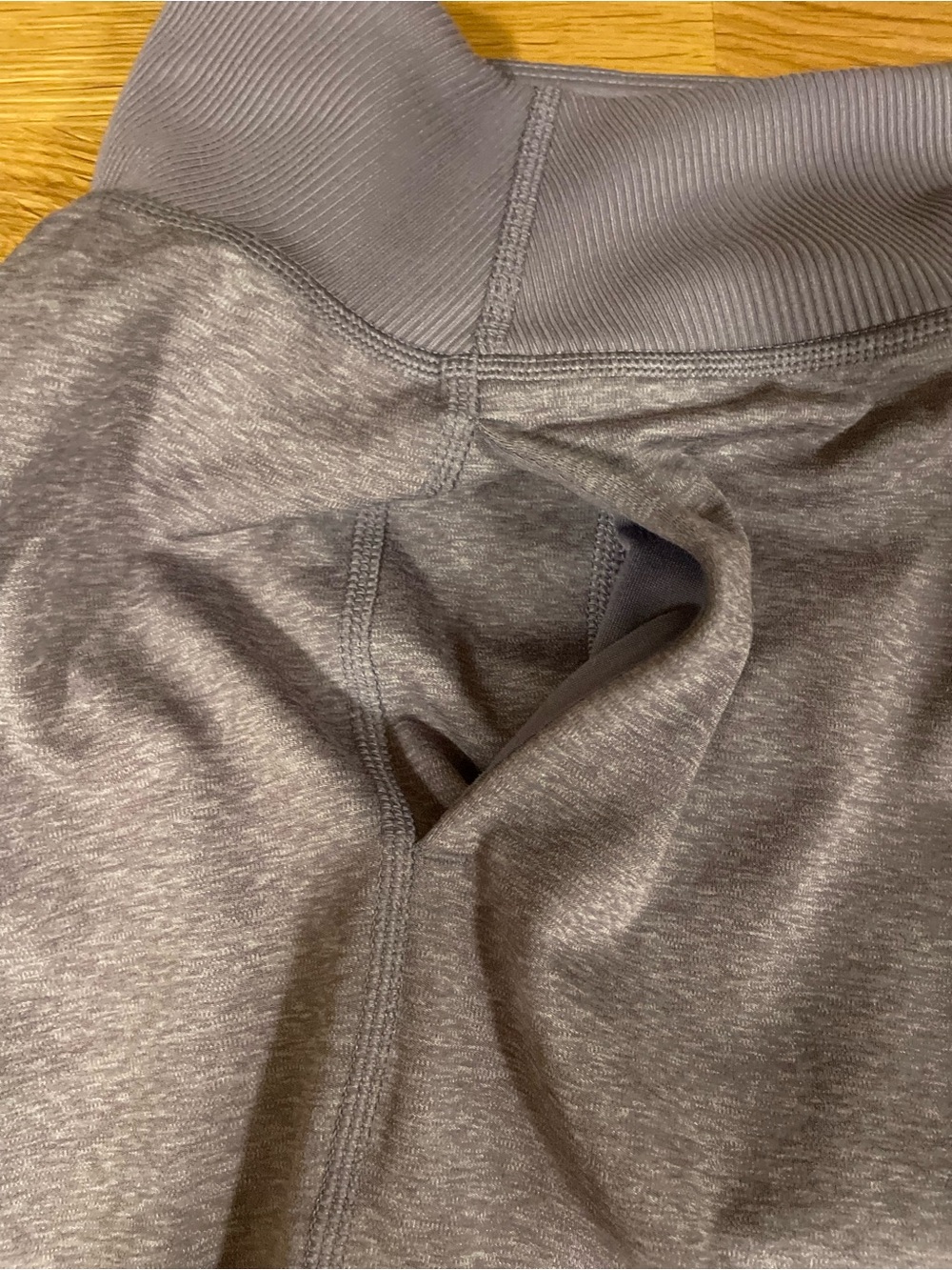 The North Face UPF +40 Joggers - Picture 10 of 13